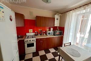 квартира за адресою Василя Стуса вул., 17
