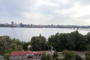 квартира за адресою Сонячна Набережна вул. (Маршала Малиновського), 14