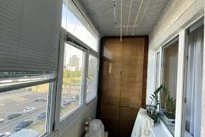 квартира за адресою Михайла Лушпи просп., 7