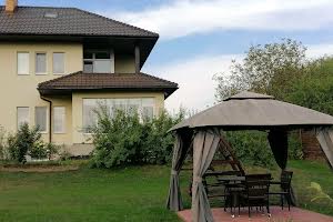 будинок за адресою зарічна