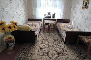 будинок за адресою Південна вул., 37