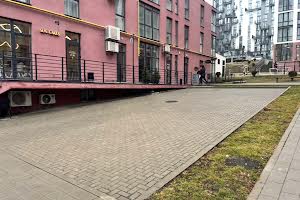 коммерческая по адресу Малоголосковская ул., 32а