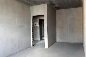 квартира по адресу Степана Бандери ул., 30-А
