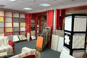 коммерческая по адресу Васильковская ул., 28