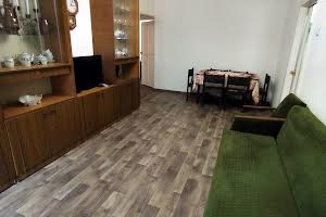 квартира за адресою Одеса, Академіка Філатова вул., 15