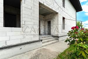 будинок за адресою Центральна вул.