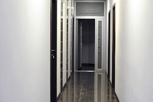 комерційна за адресою Олександра Мишуги вул., 2