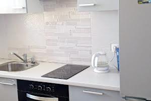 квартира за адресою бочарова, 70