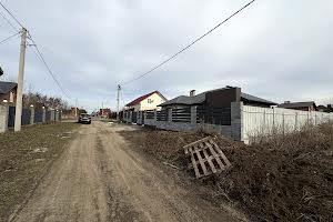 ділянка за адресою Рудинського пров.