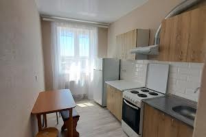 квартира по адресу Штилевая ул., 1