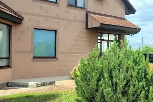 дом по адресу Покровська
