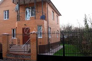дом по адресу Купріна ул.
