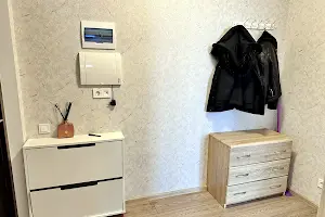 квартира по адресу Спрейса ул., 10