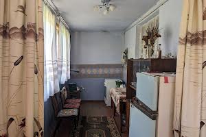 дом по адресу Франка, 78