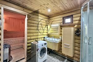 будинок за адресою Підлісна