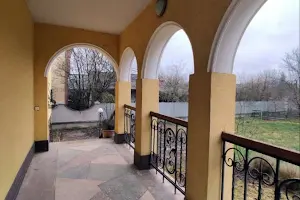 будинок за адресою Лугова вул., 36