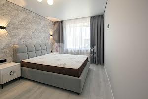 квартира за адресою Леся Курбаса вул., 6