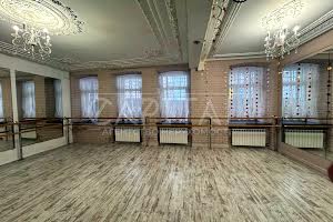 комерційна за адресою Шота Руставелі вул., 30-Б