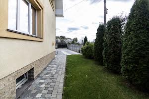 будинок за адресою Берегова, 244