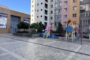квартира за адресою Дніпро, Крутогорний узвіз, 28