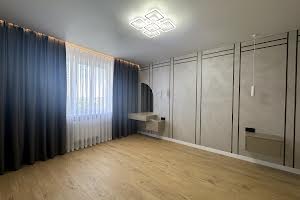 квартира за адресою Степана Бандери вул., 30-А
