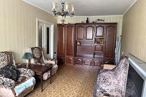 квартира за адресою Передова вул., 52д
