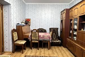 будинок за адресою Мечникова вул., 20