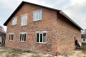 комерційна за адресою Гетьмана Полуботка вул., 122А