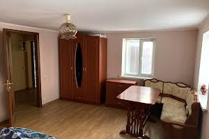 будинок за адресою Червона вул., 14