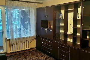 квартира по адресу Владислава Бувалкина ул. (Бочарова Генерала), 55