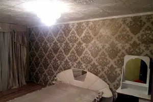 квартира по адресу Гоголя ул., 15