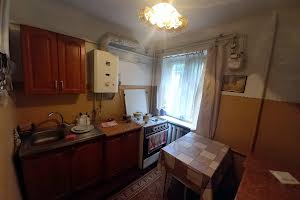 квартира за адресою Незалежності просп., 56