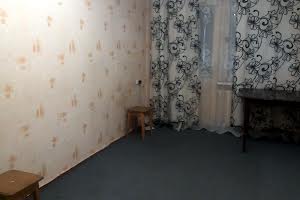 квартира за адресою Радіаторна вул., 222