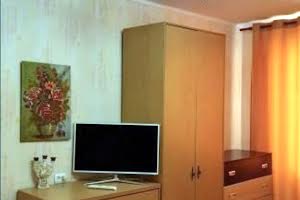 квартира за адресою Чураївни вул., 3