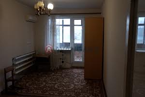 квартира по адресу Цегляна, 8