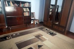 будинок за адресою набережная