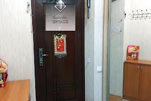 квартира по адресу Новокузнецкая ул., 111