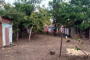 дом по адресу Солдатская ул., 26/2