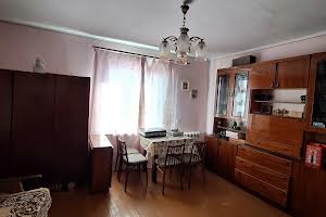 дом по адресу 22-го Января ул.