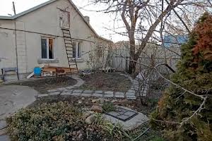 будинок за адресою Одеської громади вул. (Авдєєва-Чорноморського), 106