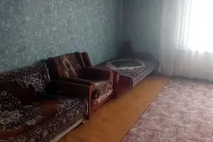 будинок за адресою Тараса Карпи вул. (Тимірязєва), 11