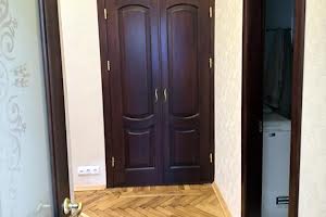 квартира за адресою Володимира Вернадського вул. (Дзержинського), 33-А