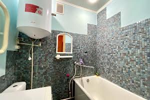 квартира за адресою Волинська вул., 7