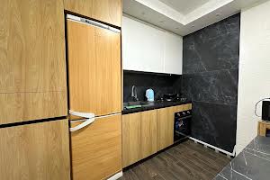 квартира по адресу Свенцицкого ул., 7