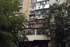 квартира за адресою Старорізнична вул. (Куйбишева), 35
