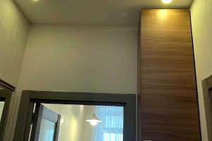 квартира за адресою Люстдорфська дорога дор., 55а