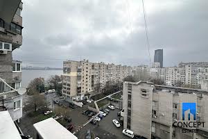 квартира за адресою Поля вул., 2