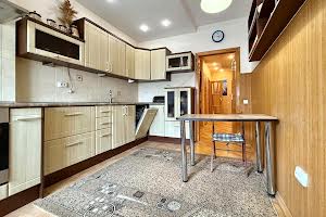 квартира за адресою Північний бульв., 5б