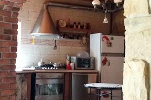 дом по адресу Львівська вул.