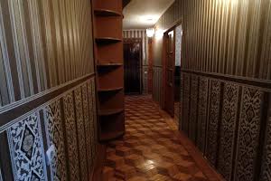 квартира за адресою Невського Олександра вул., 43